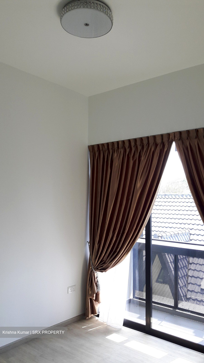 The Orient (D5), Apartment #542481231